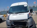 2017 Ram ProMaster 2500 — photo 13 of 17 | VIN 3C6TRVDG1HE537395
