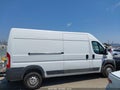 2017 Ram ProMaster 2500 — photo 14 of 17 | VIN 3C6TRVDG1HE537395