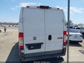 2017 Ram ProMaster 2500 — photo 17 of 17 | VIN 3C6TRVDG1HE537395
