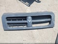 2017 Ram ProMaster 2500 — photo 12 of 17 | VIN 3C6TRVDG1HE537395