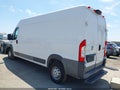 2017 Ram ProMaster 2500 — photo 3 of 17 | VIN 3C6TRVDG1HE537395