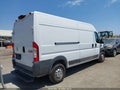 2017 Ram ProMaster 2500 — photo 4 of 17 | VIN 3C6TRVDG1HE537395