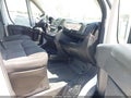 2017 Ram ProMaster 2500 — photo 5 of 17 | VIN 3C6TRVDG1HE537395