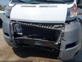 2017 Ram ProMaster 2500 — photo 6 of 17 | VIN 3C6TRVDG1HE537395