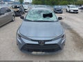 Photo 12 of 18 — 2024 Toyota Corolla