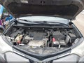 Photo 10 of 21 — 2016 Toyota RAV4