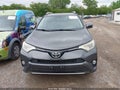 Photo 12 of 21 — 2016 Toyota RAV4