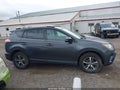 Photo 13 of 21 — 2016 Toyota RAV4