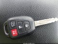 Photo 11 of 21 — 2016 Toyota RAV4