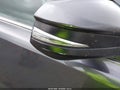 Photo 20 of 21 — 2016 Toyota RAV4