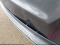 Photo 21 of 21 — 2016 Toyota RAV4
