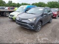 Photo 2 of 21 — 2016 Toyota RAV4