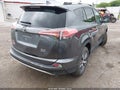 Photo 4 of 21 — 2016 Toyota RAV4