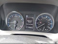 Photo 7 of 21 — 2016 Toyota RAV4