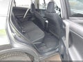 Photo 8 of 21 — 2016 Toyota RAV4