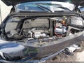 2016 Chevrolet Malibu — photo 10 of 16 | VIN 1G1ZE5ST9GF202753