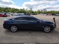 2016 Chevrolet Malibu — photo 13 of 16 | VIN 1G1ZE5ST9GF202753