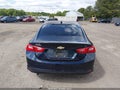 2016 Chevrolet Malibu — photo 16 of 16 | VIN 1G1ZE5ST9GF202753