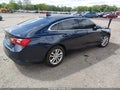 2016 Chevrolet Malibu — photo 4 of 16 | VIN 1G1ZE5ST9GF202753