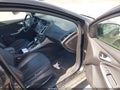Photo 5 of 11 — 2013 Ford Focus