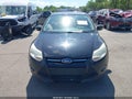 Photo 6 of 11 — 2013 Ford Focus
