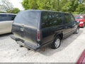 Photo 4 of 11 — 1994 Chevrolet Suburban