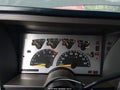 Photo 7 of 11 — 1994 Chevrolet Suburban