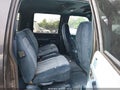 Photo 8 of 11 — 1994 Chevrolet Suburban