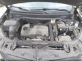 2019 Chevrolet Equinox — photo 10 of 16 | VIN 2GNAXKEV9K6146611