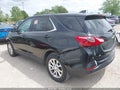 2019 Chevrolet Equinox — photo 3 of 16 | VIN 2GNAXKEV9K6146611