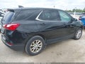 2019 Chevrolet Equinox — photo 4 of 16 | VIN 2GNAXKEV9K6146611