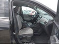 2019 Chevrolet Equinox — photo 5 of 16 | VIN 2GNAXKEV9K6146611