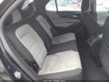 2019 Chevrolet Equinox — photo 8 of 16 | VIN 2GNAXKEV9K6146611
