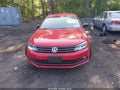 Photo 12 of 16 — 2016 Volkswagen Jetta