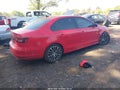 Photo 4 of 16 — 2016 Volkswagen Jetta