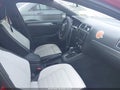 Photo 5 of 16 — 2016 Volkswagen Jetta