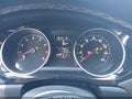Photo 7 of 16 — 2016 Volkswagen Jetta
