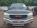 Photo 12 of 16 — 2003 GMC Sierra 1500