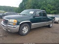 Photo 14 of 16 — 2003 GMC Sierra 1500