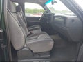 Photo 5 of 16 — 2003 GMC Sierra 1500