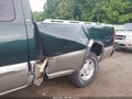 Photo 6 of 16 — 2003 GMC Sierra 1500