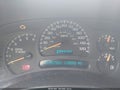 Photo 7 of 16 — 2003 GMC Sierra 1500