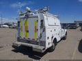 2013 Ford F-350 — photo 4 of 15 | VIN 1FDRF3A6XDEB92462