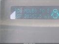 2013 Ford F-350 — photo 5 of 15 | VIN 1FDRF3A6XDEB92462