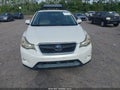 Photo 12 of 16 — 2014 Subaru XV Crosstrek