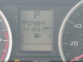 Photo 15 of 16 — 2014 Subaru XV Crosstrek