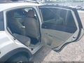 Photo 8 of 16 — 2014 Subaru XV Crosstrek