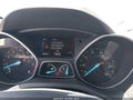 Photo 7 of 17 — 2017 Ford Escape