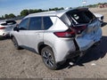 Photo 3 of 17 — 2023 Nissan Rogue