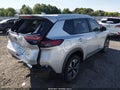 Photo 4 of 17 — 2023 Nissan Rogue